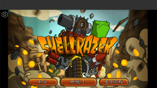 1717123514119171.png 1717123514119171.png