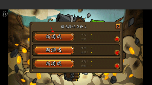 1717123523901081.png 1717123523901081.png