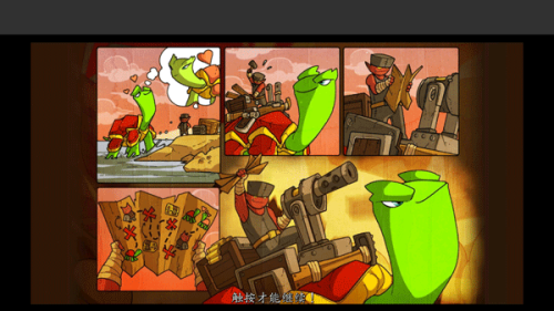 1717123538872356.png 1717123538872356.png