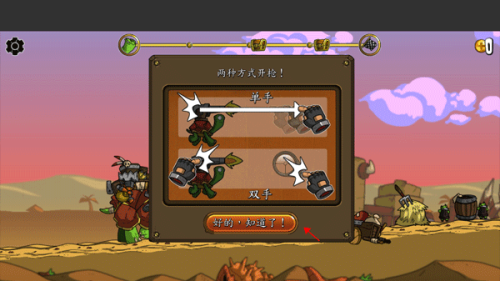 1717123549831182.png 1717123549831182.png