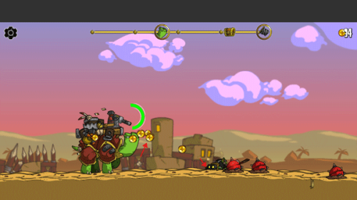 1717123557950857.png 1717123557950857.png