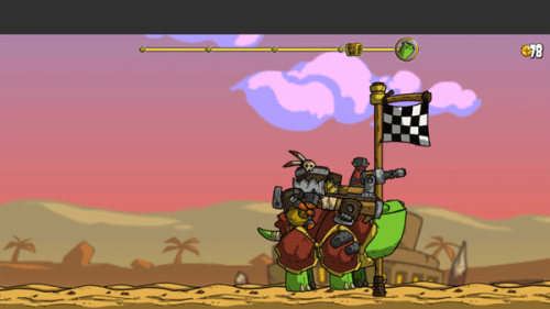 1717123565578820.png 1717123565578820.png