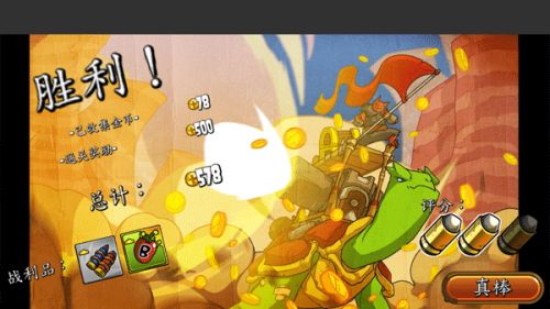 1717123574133054.png 1717123574133054.png