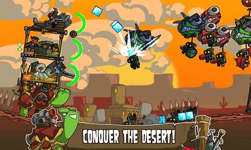 1717123586174565.png 1717123586174565.png