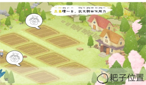 1717124994190657.png 1717124994190657.png