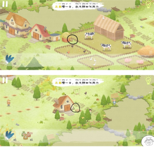 1717125004213114.png 1717125004213114.png