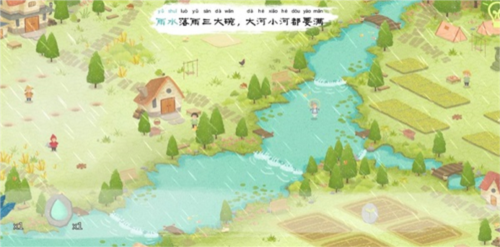 1717125042121952.png 1717125042121952.png