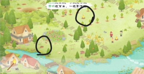 1717125080149534.png 1717125080149534.png