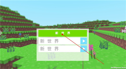 1717125442146905.jpg 1717125442146905.jpg