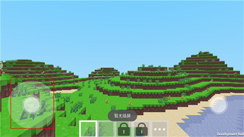 1717125451158080.jpg 1717125451158080.jpg