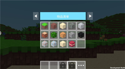 1717125459976078.jpg 1717125459976078.jpg