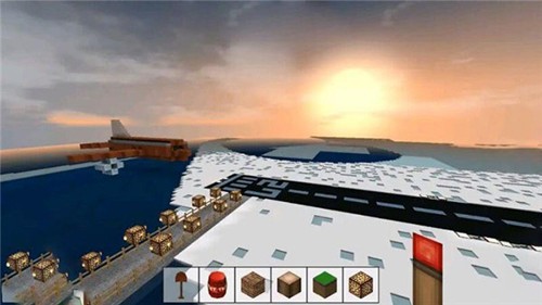 1717125469132174.jpg 1717125469132174.jpg