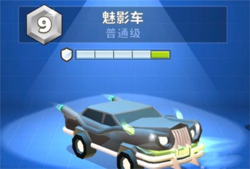 1717133717203012.png 1717133717203012.png