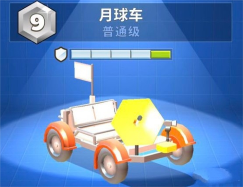 1717133730136810.png 1717133730136810.png