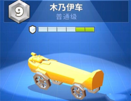 1717133742363108.png 1717133742363108.png