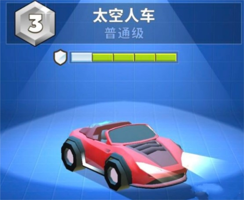 1717133755115446.png 1717133755115446.png