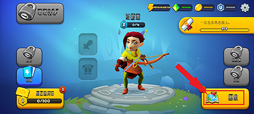 1717141021712695.png 1717141021712695.png