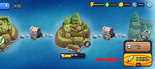 1717141030417203.png 1717141030417203.png