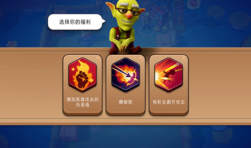 1717141040473954.png 1717141040473954.png