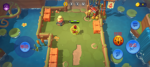 1717141055176497.png 1717141055176497.png