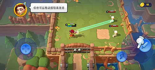 1717141064152106.png 1717141064152106.png