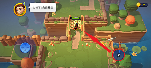 1717141076108844.png 1717141076108844.png