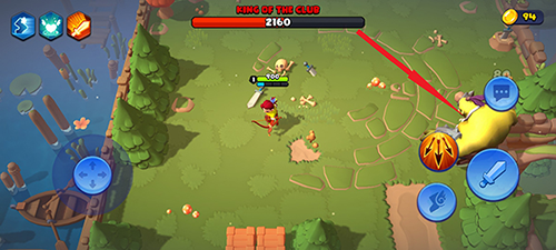 1717141084129529.png 1717141084129529.png