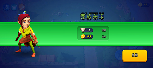 1717141093110552.png 1717141093110552.png