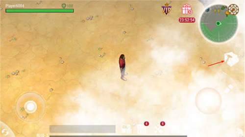 1717145132108742.png 1717145132108742.png