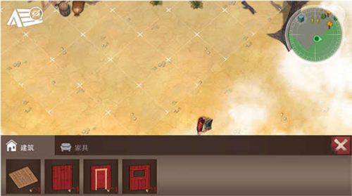 1717145143737113.png 1717145143737113.png