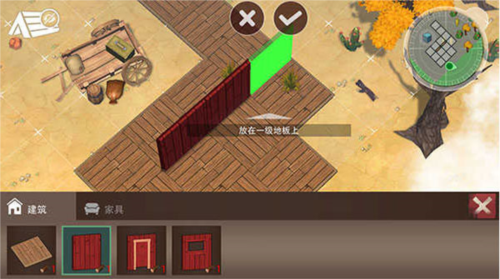 1717145165113048.png 1717145165113048.png