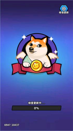 1717145949158869.png 1717145949158869.png