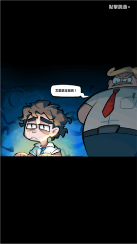 1717145969137050.png 1717145969137050.png