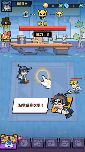 1717145977132356.png 1717145977132356.png