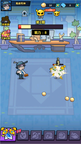 1717145989178720.png 1717145989178720.png