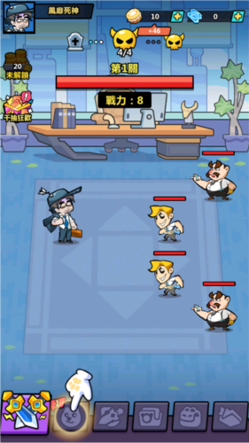 1717146003177010.png 1717146003177010.png