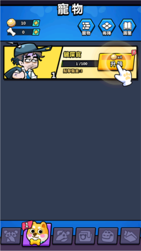 1717146015122554.png 1717146015122554.png