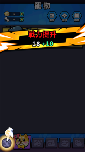 1717146023710761.png 1717146023710761.png