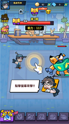 1717146036191049.png 1717146036191049.png