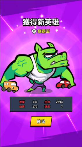 1717146044747468.png 1717146044747468.png