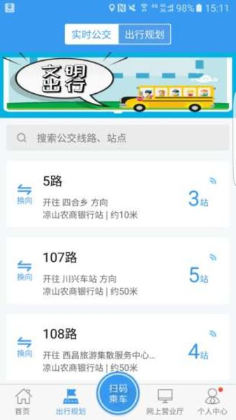 1717293819139709.jpg 1717293819139709.jpg