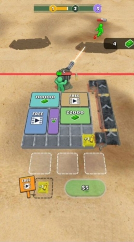 1717298932969135.jpg 1717298932969135.jpg