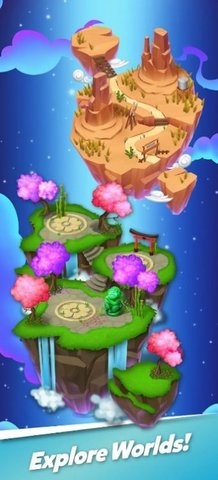 1717308150186859.jpg 1717308150186859.jpg