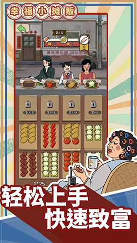 1717308569141474.png 1717308569141474.png