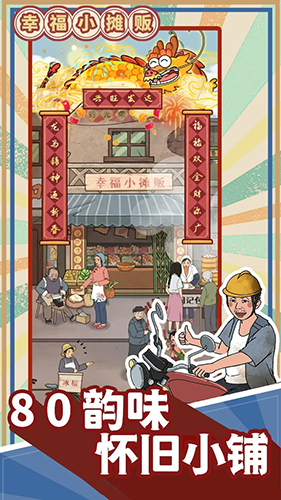 1717308582532562.png 1717308582532562.png