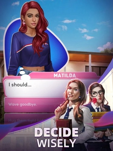 1717309289162884.jpg 1717309289162884.jpg