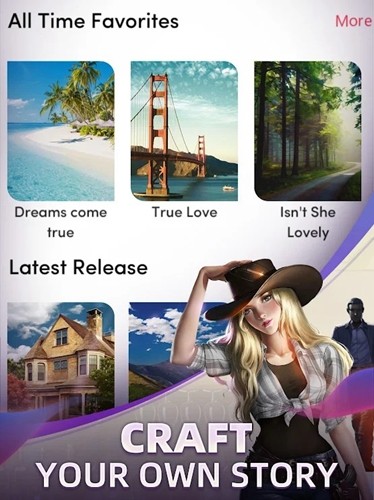 1717309299206572.jpg 1717309299206572.jpg