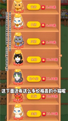 1717309600130127.jpg 1717309600130127.jpg