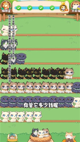 1717309610163345.jpg 1717309610163345.jpg