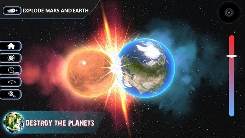 1717310085448820.jpg 1717310085448820.jpg